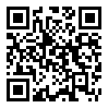 qrcode annonces