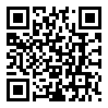 qrcode annonces