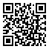 qrcode annonces