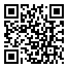 qrcode annonces
