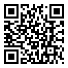 qrcode annonces