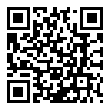 qrcode annonces