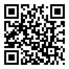 qrcode annonces