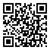 qrcode annonces