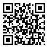 qrcode annonces