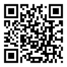 qrcode annonces