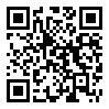 qrcode annonces