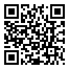 qrcode annonces