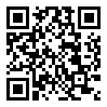 qrcode annonces