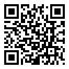 qrcode annonces