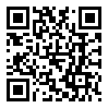 qrcode annonces