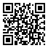qrcode annonces