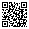 qrcode annonces