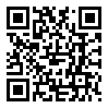 qrcode annonces