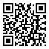 qrcode annonces