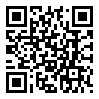 qrcode annonces
