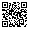 qrcode annonces