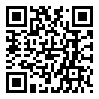 qrcode annonces
