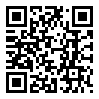 qrcode annonces