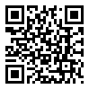 qrcode annonces