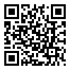 qrcode annonces