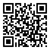 qrcode annonces