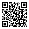 qrcode annonces