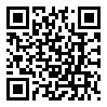 qrcode annonces