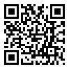 qrcode annonces