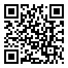 qrcode annonces