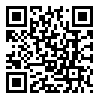 qrcode annonces