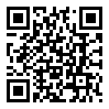 qrcode annonces