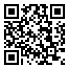 qrcode annonces