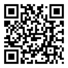 qrcode annonces