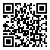 qrcode annonces
