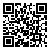 qrcode annonces
