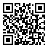 qrcode annonces