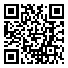 qrcode annonces