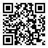 qrcode annonces