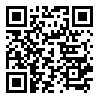 qrcode annonces