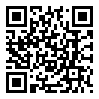 qrcode annonces