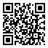 qrcode annonces