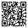 qrcode annonces
