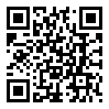 qrcode annonces