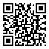 qrcode annonces