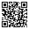 qrcode annonces