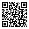 qrcode annonces