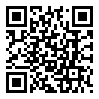 qrcode annonces
