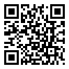qrcode annonces