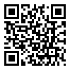 qrcode annonces